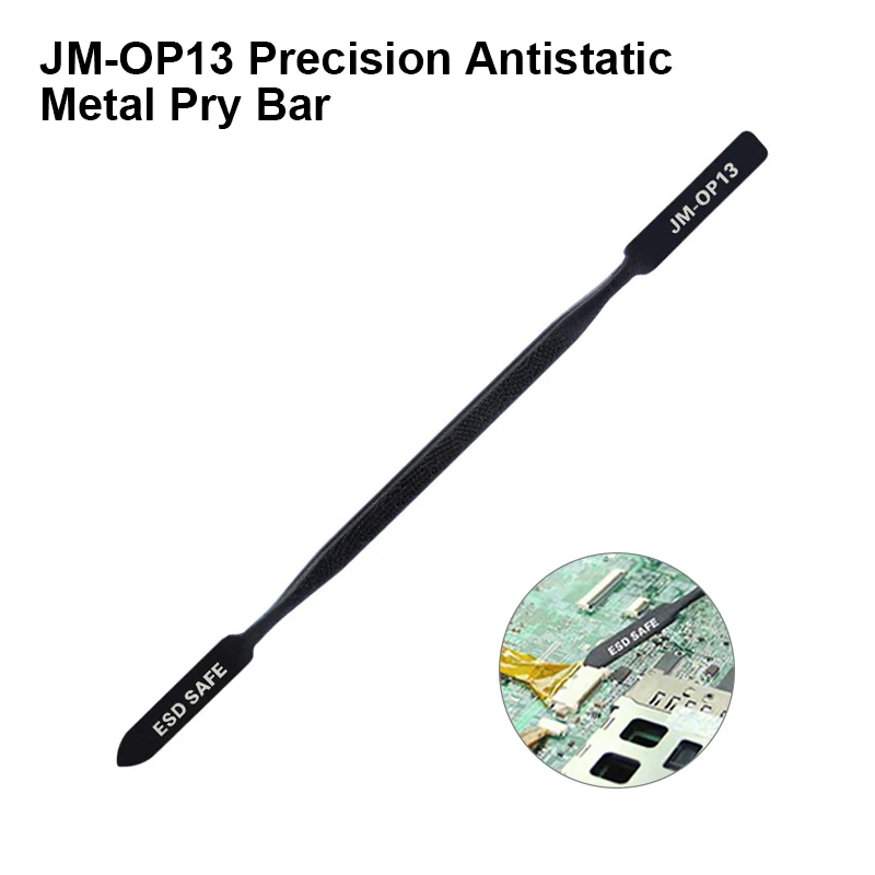 Spudger Plastic Set - JAKEMY JM-OP13 Strumento di leva spudger