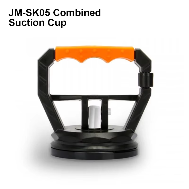Spudger Plastic Set - JAKEMY JM-SK05 Apertura dello schermo LCD