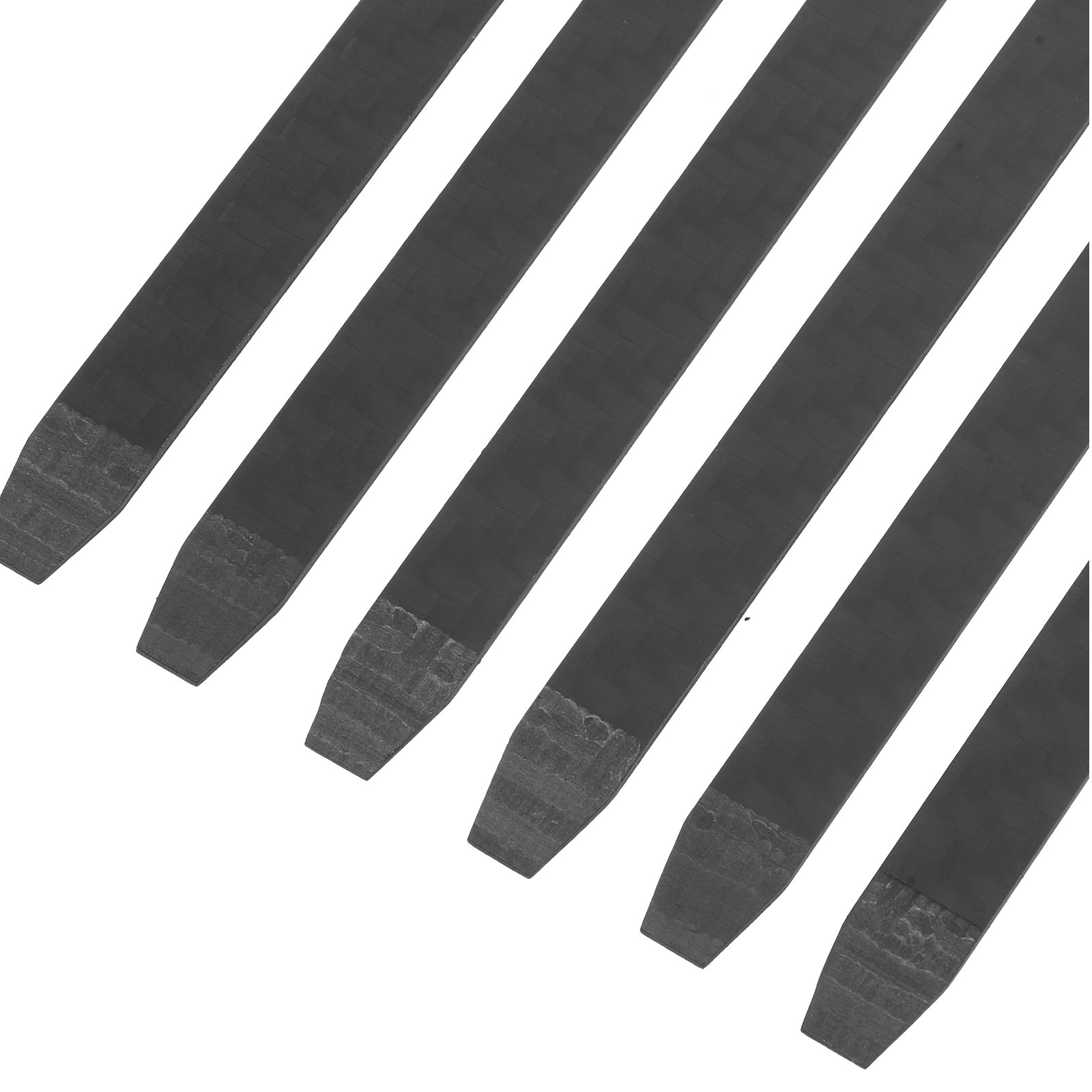Set di 5 Strumenti per Riparaz - Spudger Plastic Set recensione e prezzo