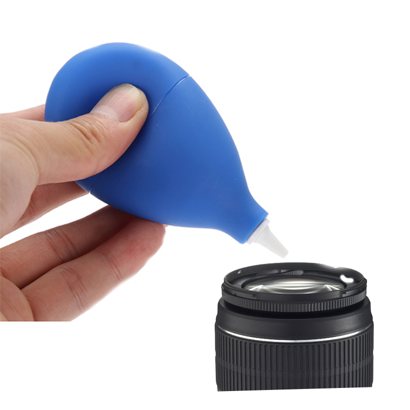Potente soffiatore d'aria in g - Electronics Repair Company recensione e prezzo