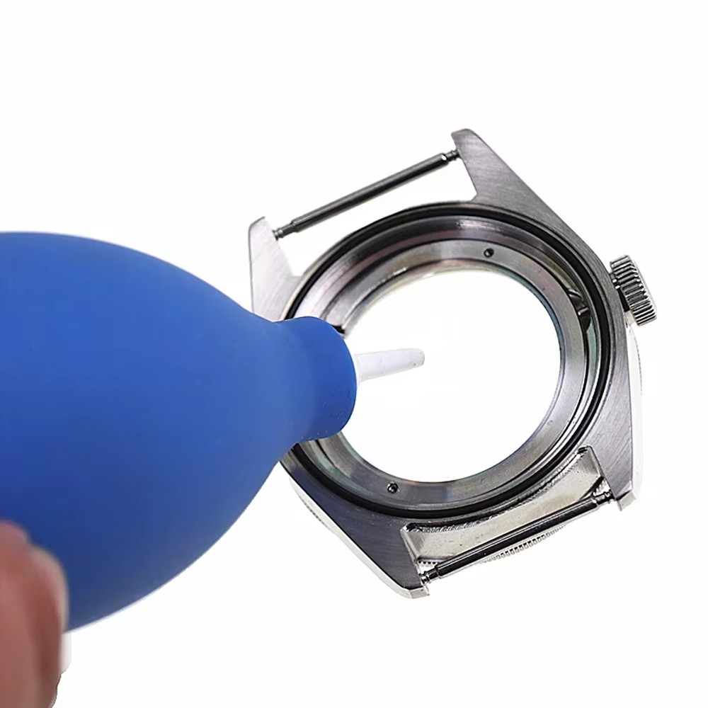 Potente soffiatore d'aria in g - Electronics Repair Company recensione e prezzo