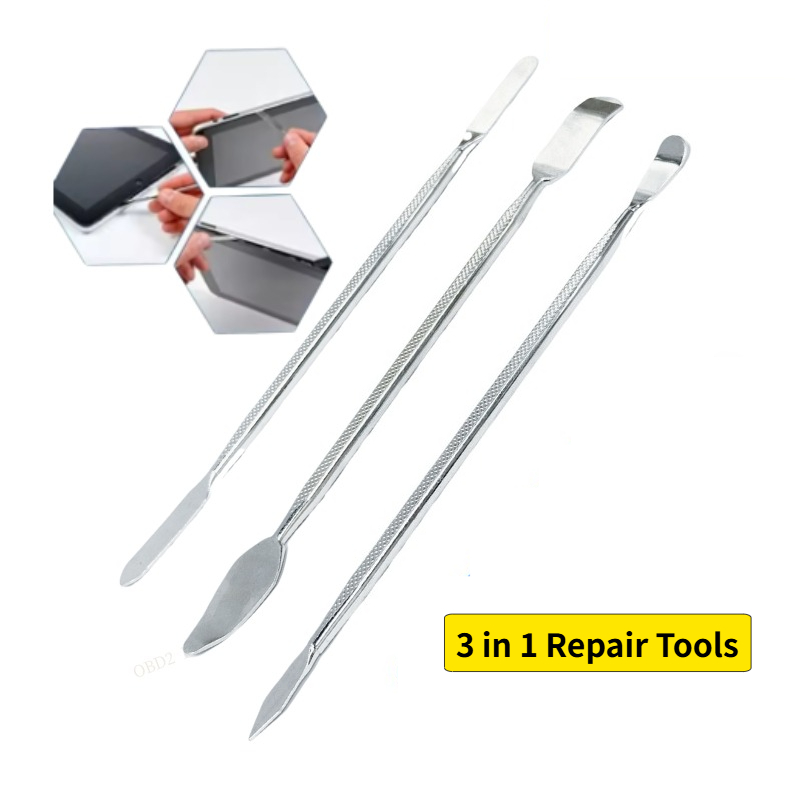 Set di strumenti di riparazion - Electronics Repair Company recensione e prezzo