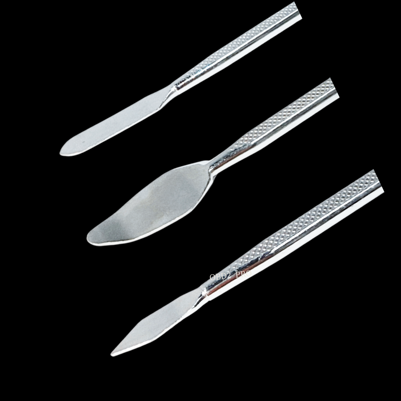 Set di strumenti di riparazion - Electronics Repair Company recensione e prezzo