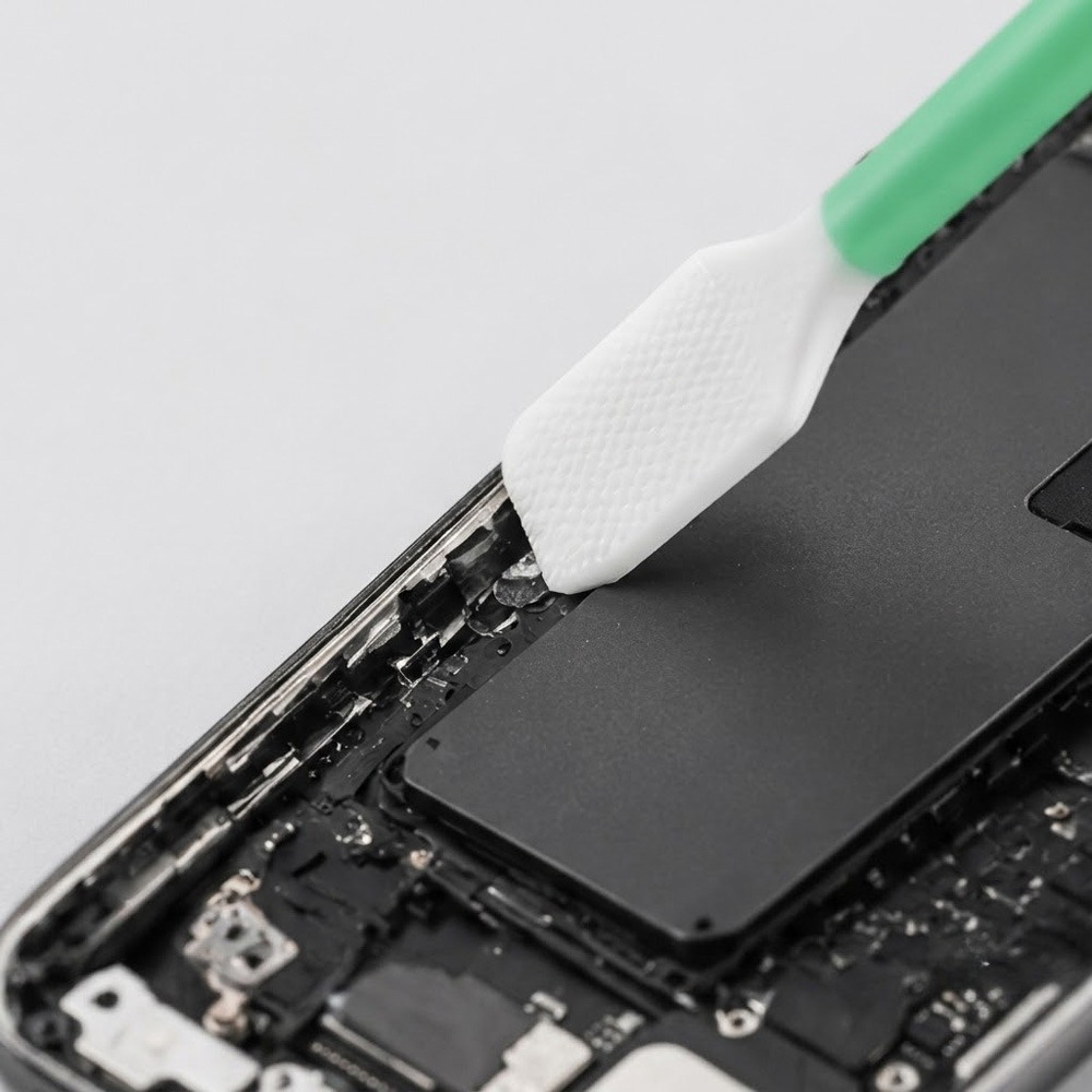 Kit Professionale per Rimozion - Electronics Repair Company recensione e prezzo