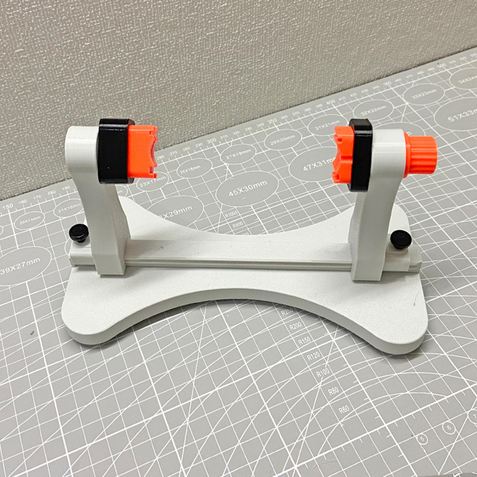 Supporto PCB con Rotazione a 3 - Electronics Repair Degree recensione e prezzo