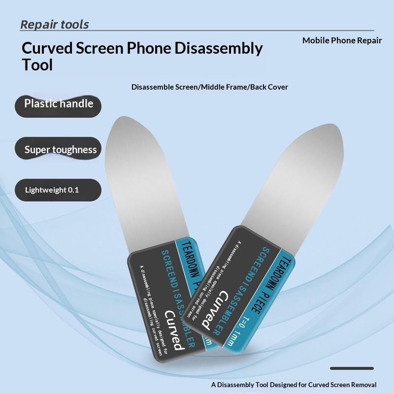 Nuovo kit professionale 5 in 1 - Electronics Repair Company recensione e prezzo