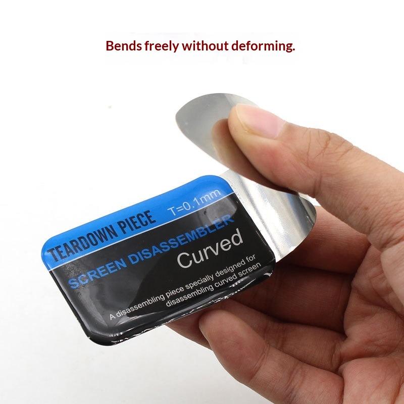 Nuovo kit professionale 5 in 1 - Electronics Repair Company recensione e prezzo