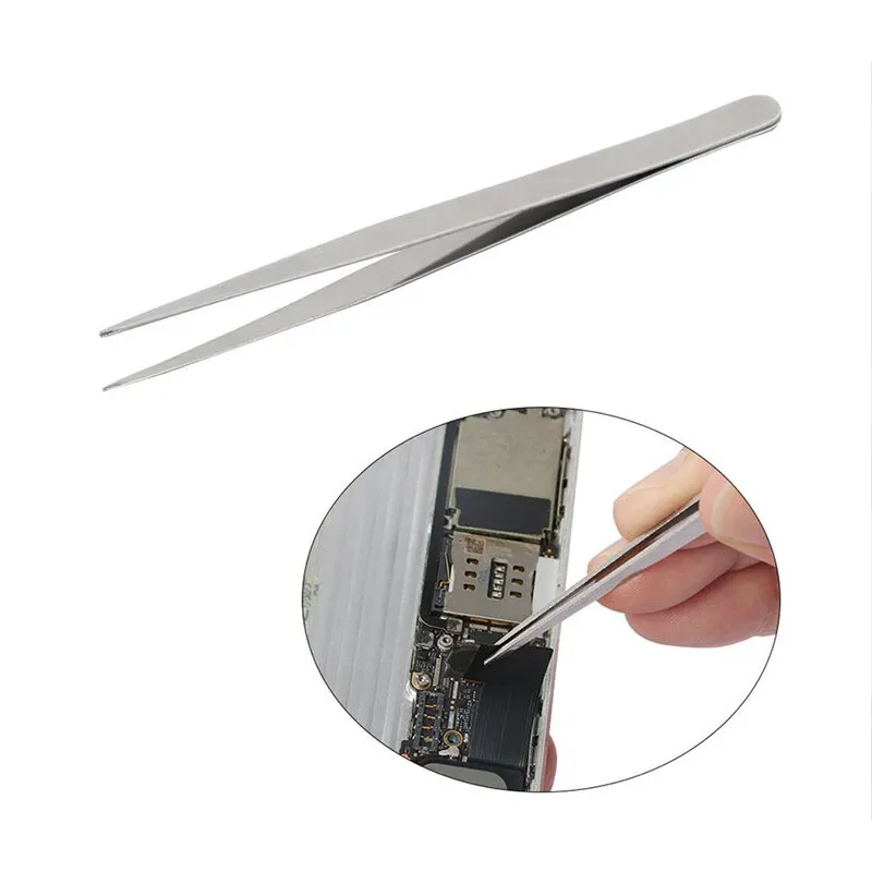 Strumenti di riparazione per t - Electronics Repair Company recensione e prezzo