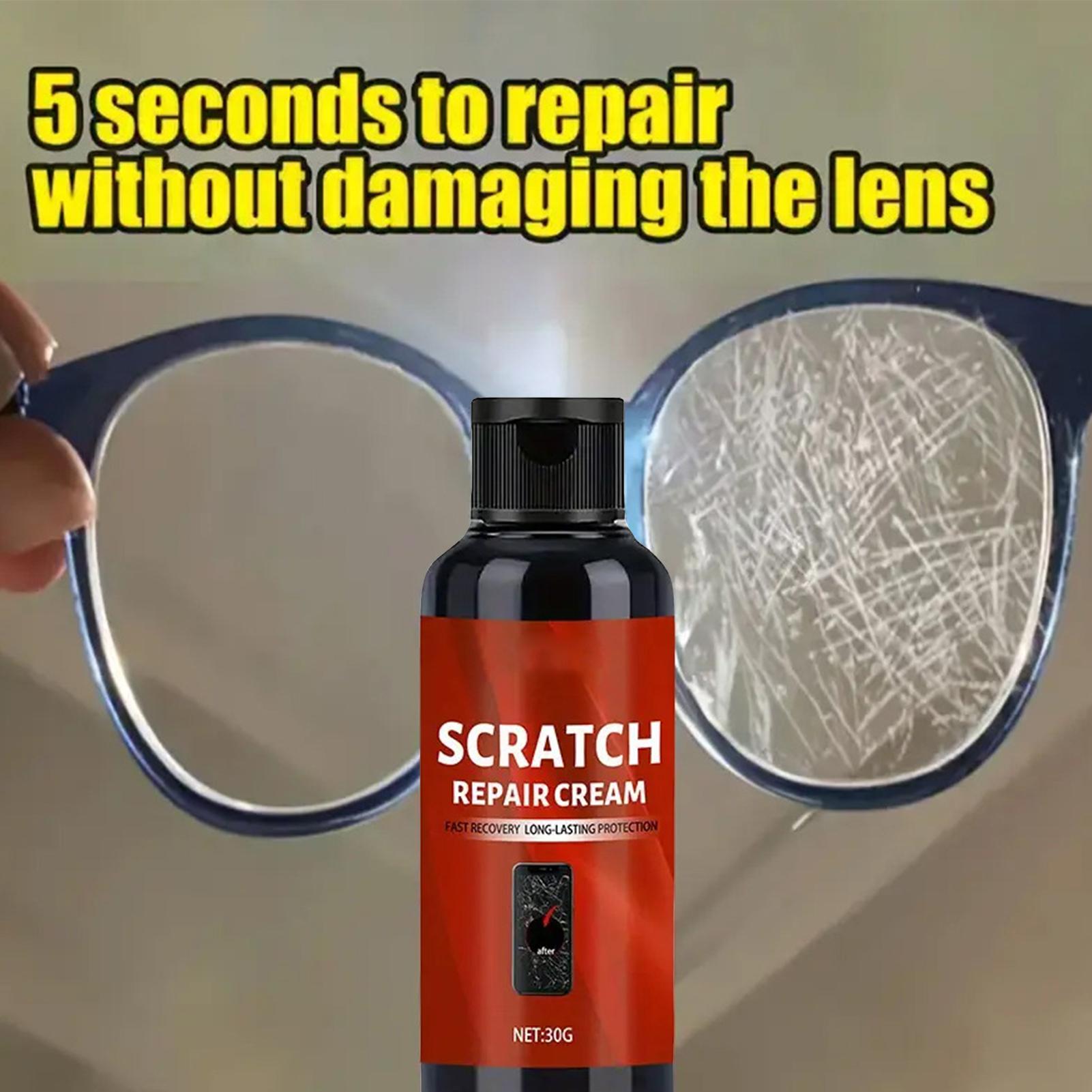 30g Crema per la rimozione dei - Electronics Repair Company recensione e prezzo