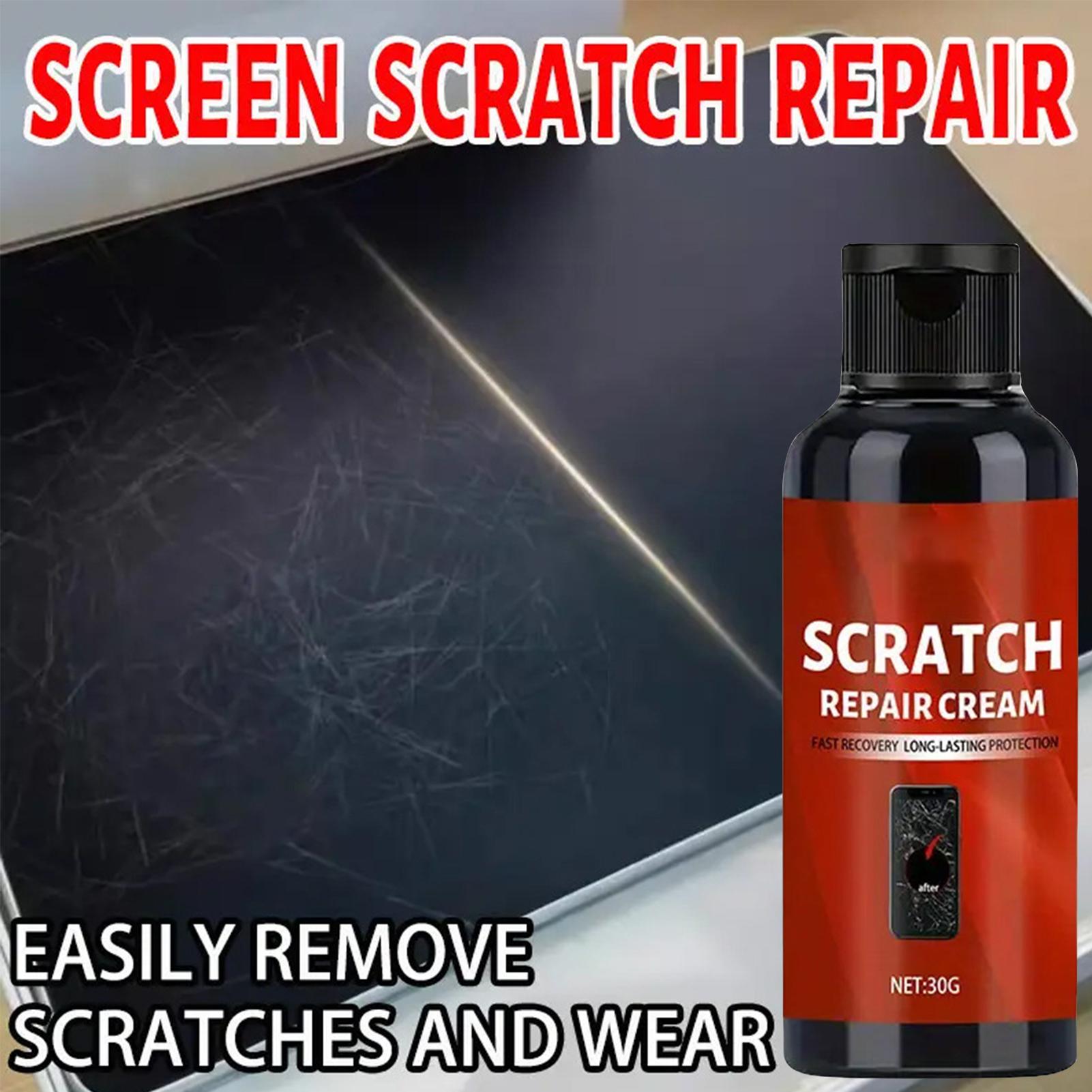 30g Crema per la rimozione dei - Electronics Repair Company recensione e prezzo