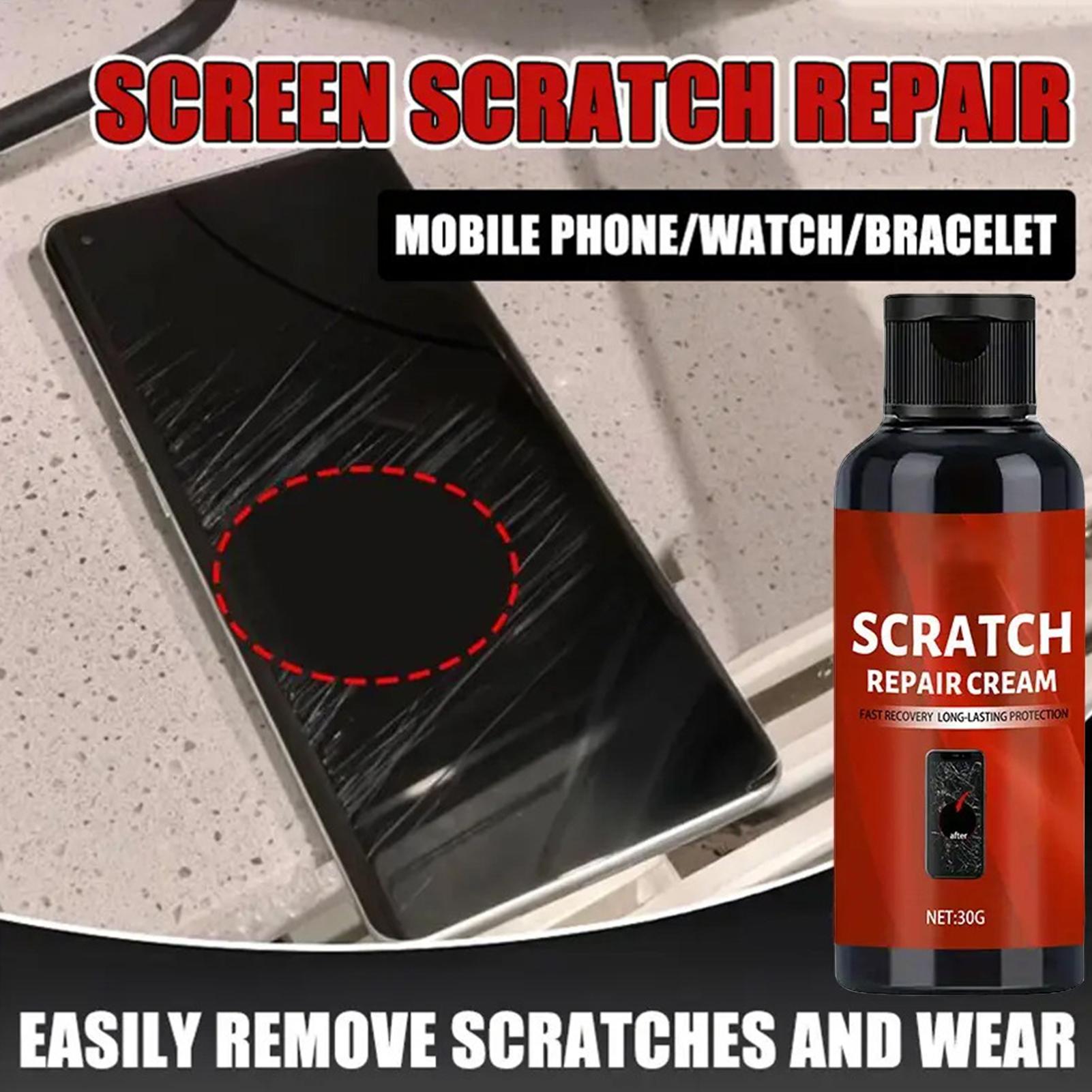 30g Crema per la rimozione dei - Electronics Repair Company recensione e prezzo