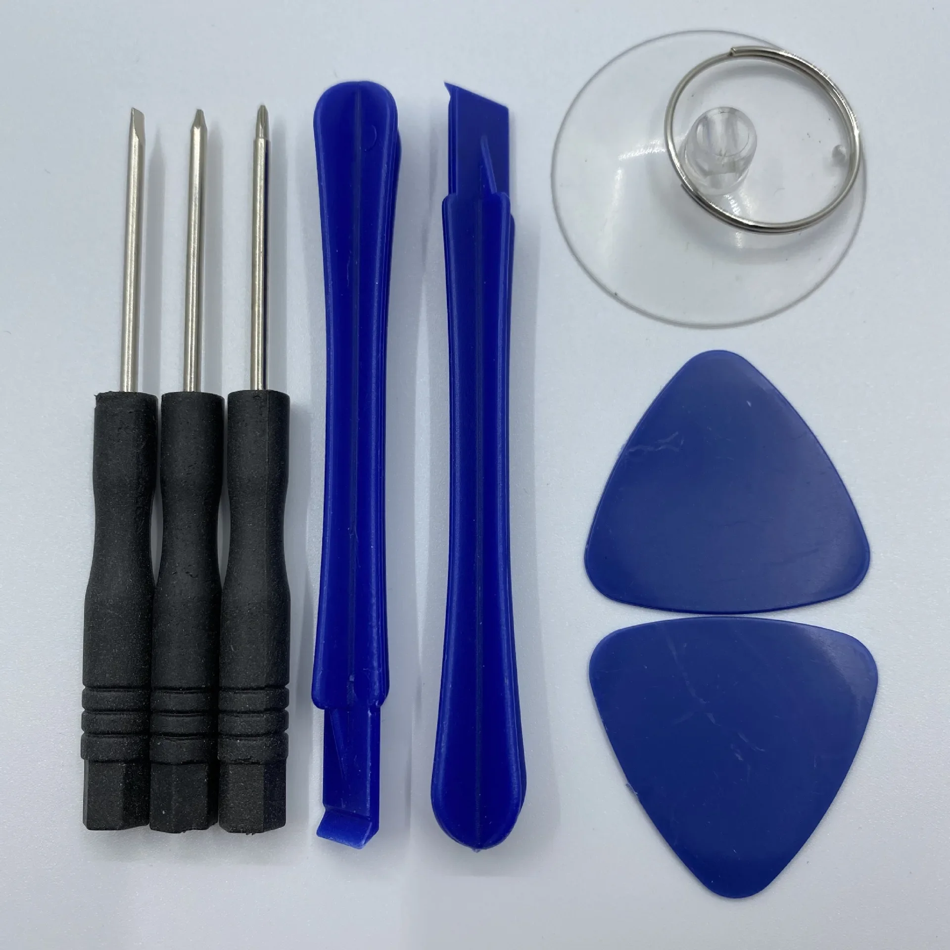 Set di Attrezzi per Riparazion - Electronics Repair Company recensione e prezzo