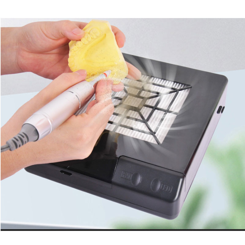 Estrattore di fumi per saldato - Electronics Repair Kit With Soldering Iron recensione e prezzo
