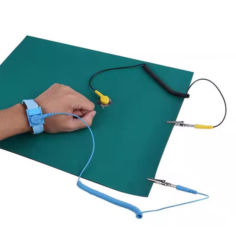 Tappetino da lavoro per ripara - Electronics Repair Company recensione e prezzo