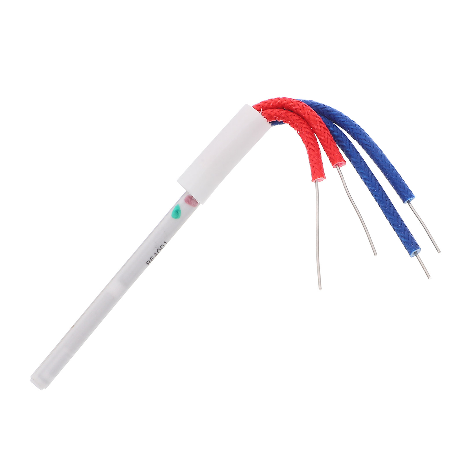 Elemento Riscaldante in Cerami - Repair Electronics recensione e prezzo