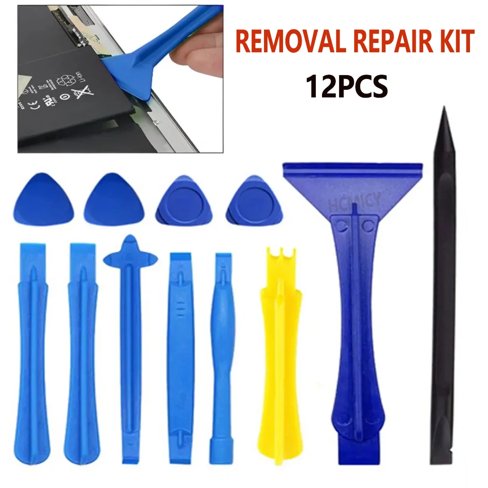 Kit di Riparazione per Telefon - Electronics Repair Company recensione e prezzo