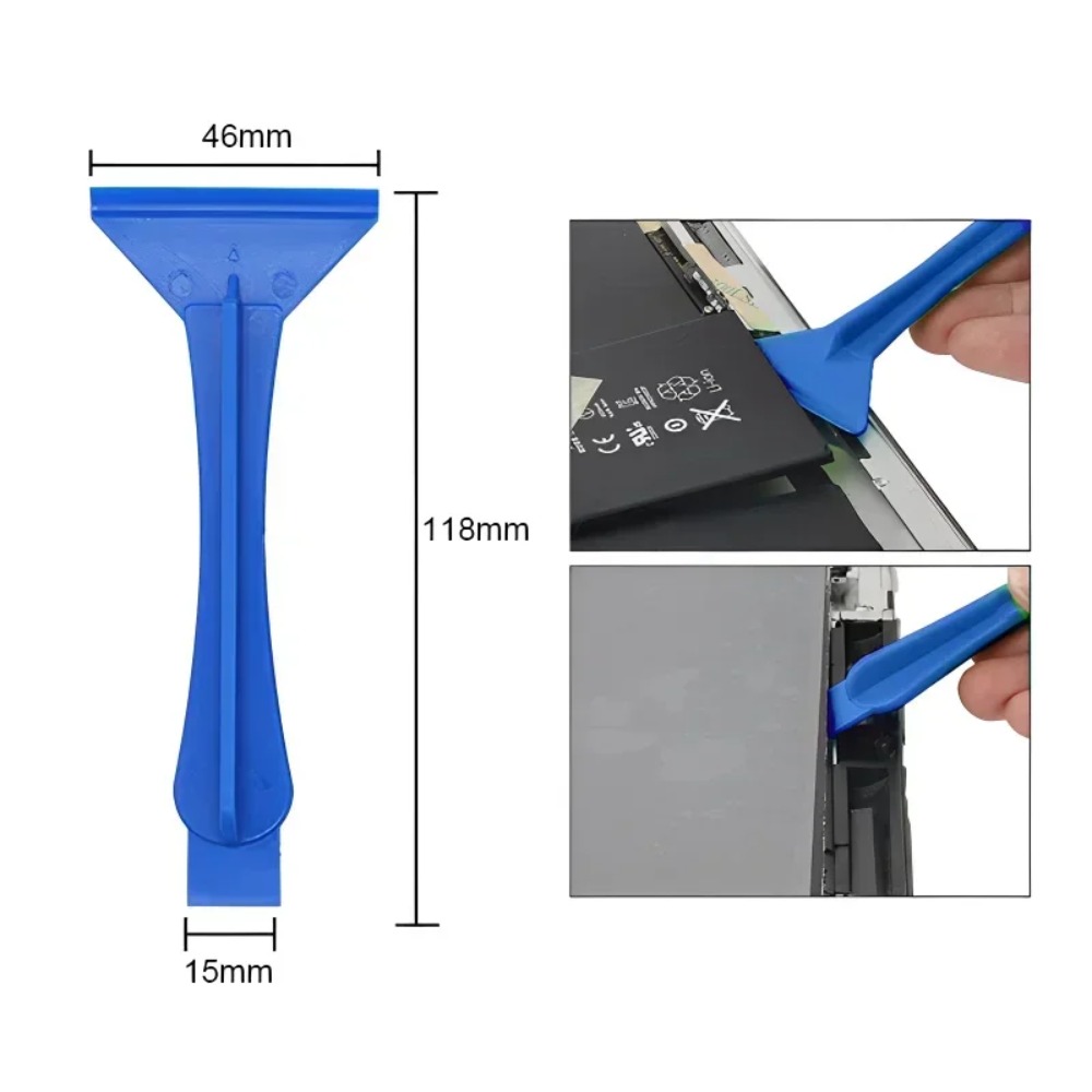 Kit di Riparazione per Telefon - Electronics Repair Company recensione e prezzo