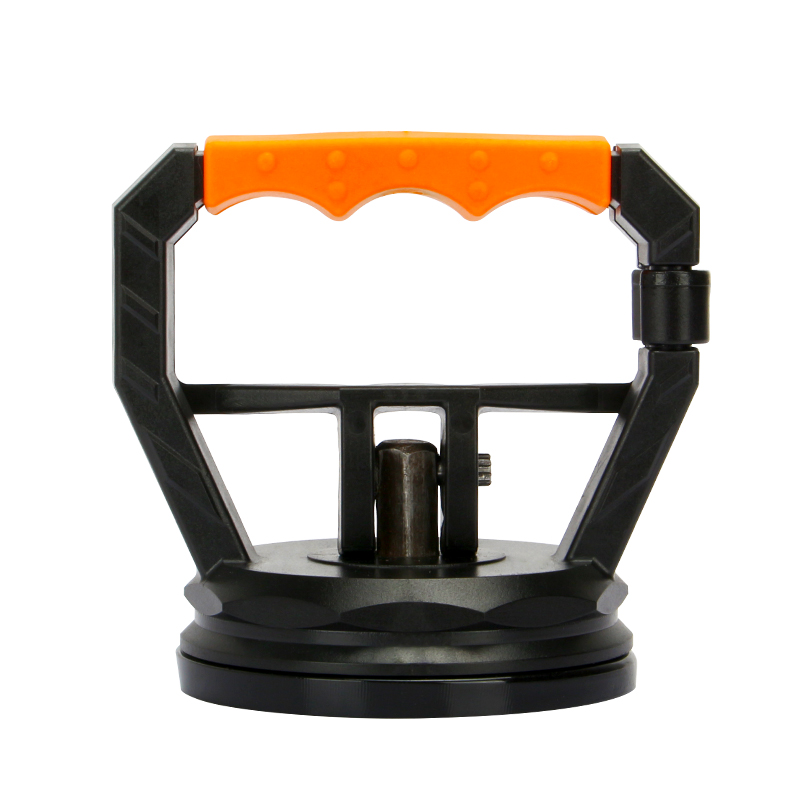 JAKEMY JM-SK05 Strumenti di ap - Spudger Plastic Set recensione e prezzo