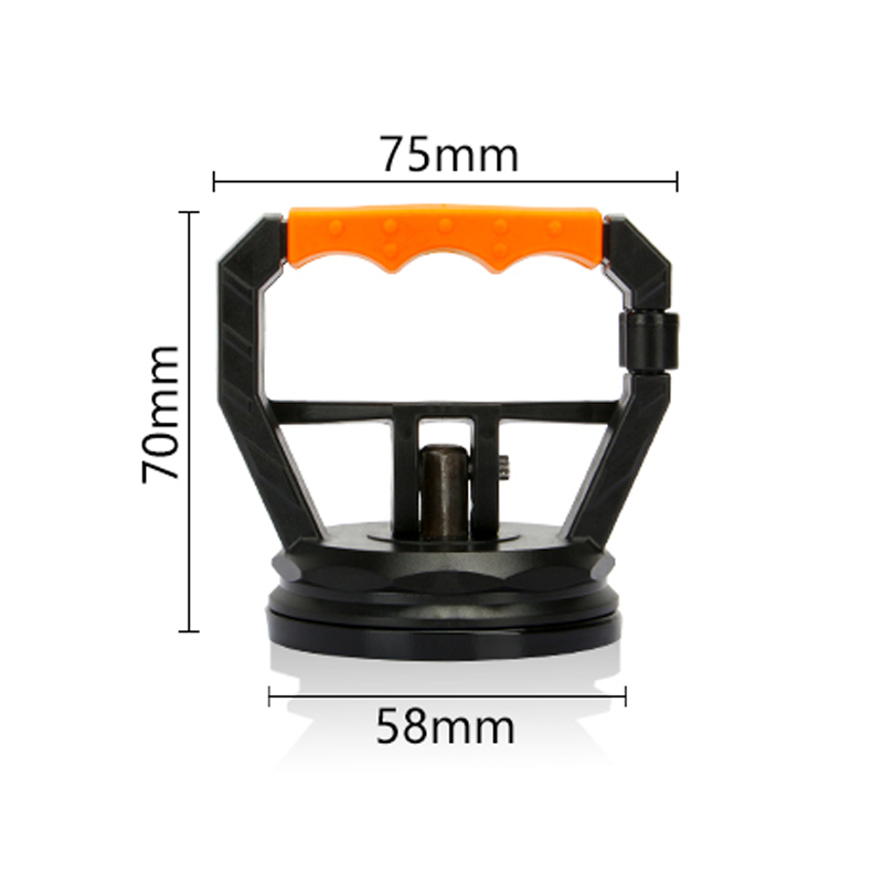 JAKEMY JM-SK05 Strumenti di ap - Spudger Plastic Set recensione e prezzo