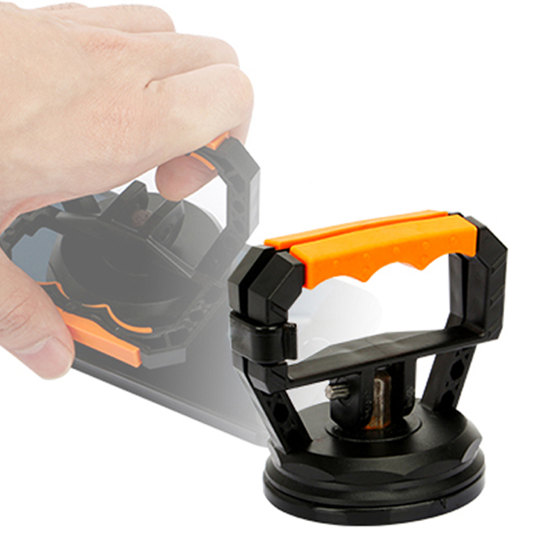 JAKEMY JM-SK05 Strumenti di ap - Spudger Plastic Set recensione e prezzo