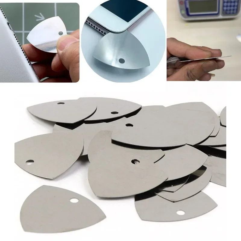 Strumenti di apertura del tele - Electronics Repair Company recensione e prezzo