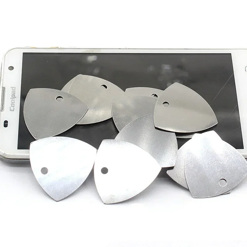 Strumenti di apertura del tele - Electronics Repair Company recensione e prezzo
