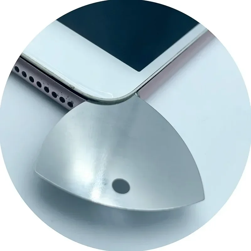 Strumenti di apertura del tele - Electronics Repair Company recensione e prezzo