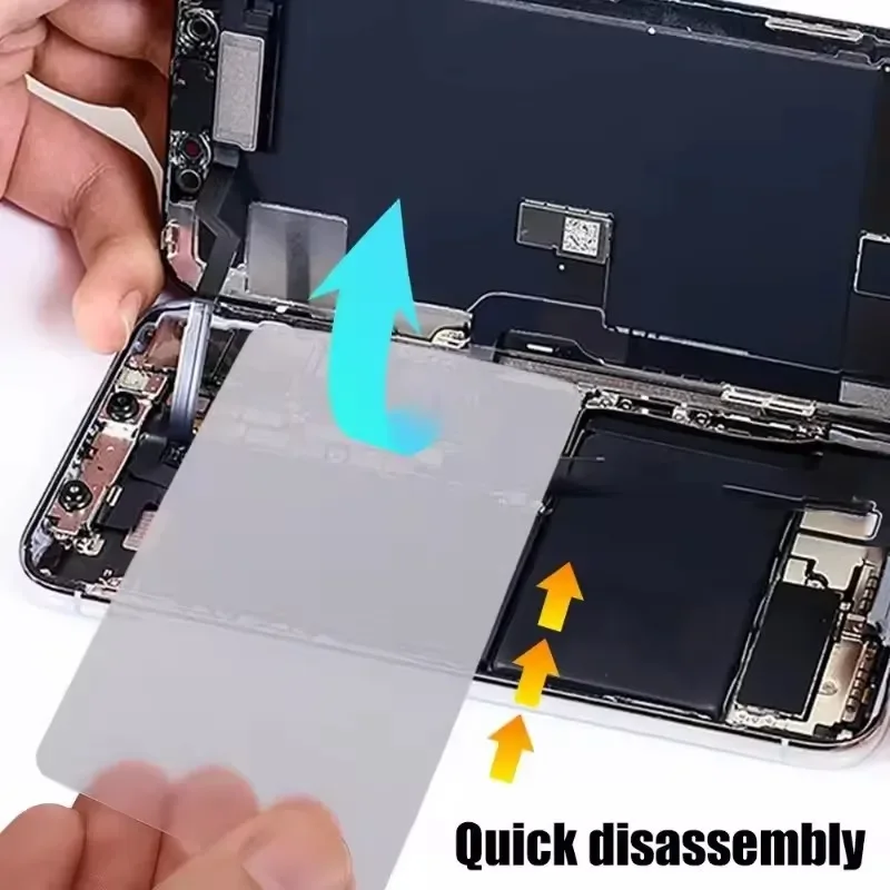 Kit di Strumenti per Apertura  - Electronics Repair Company recensione e prezzo