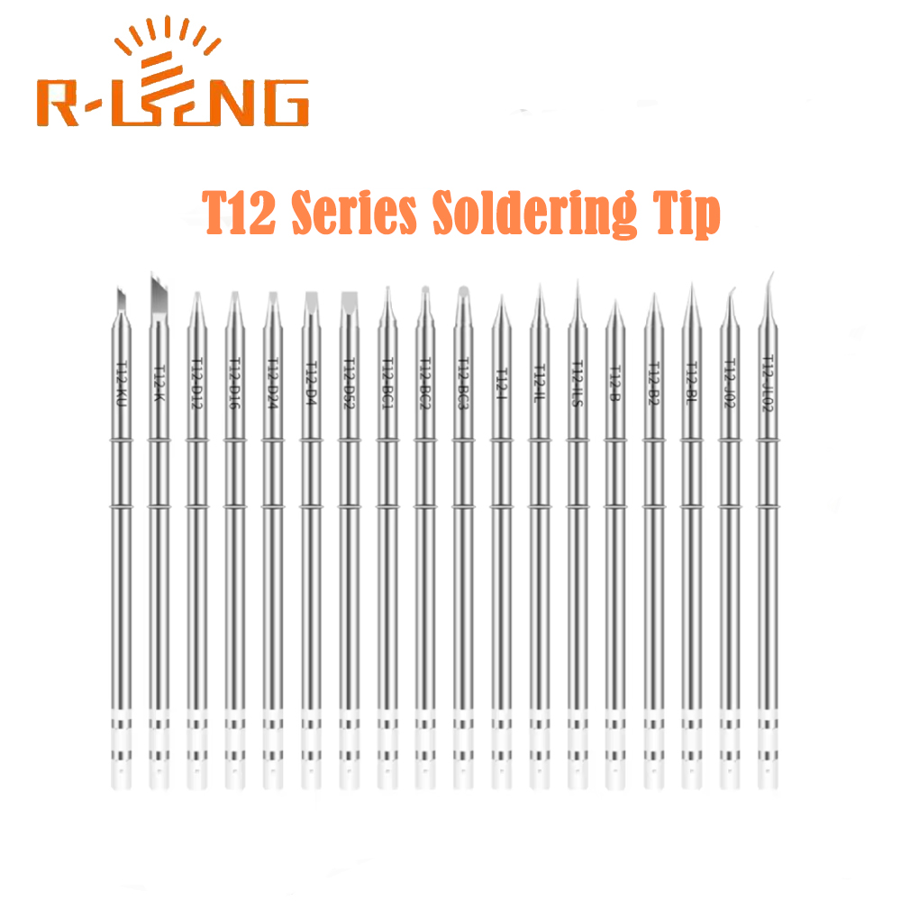 Kit Stazione Saldante T12, Pun - Electronics Repair Kit With Soldering Iron recensione e prezzo