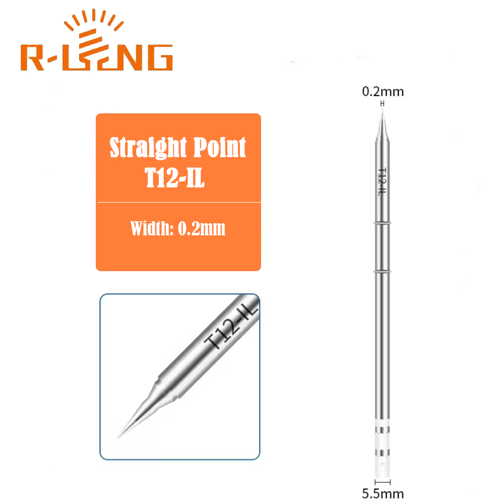 Kit Stazione Saldante T12, Pun - Electronics Repair Kit With Soldering Iron recensione e prezzo