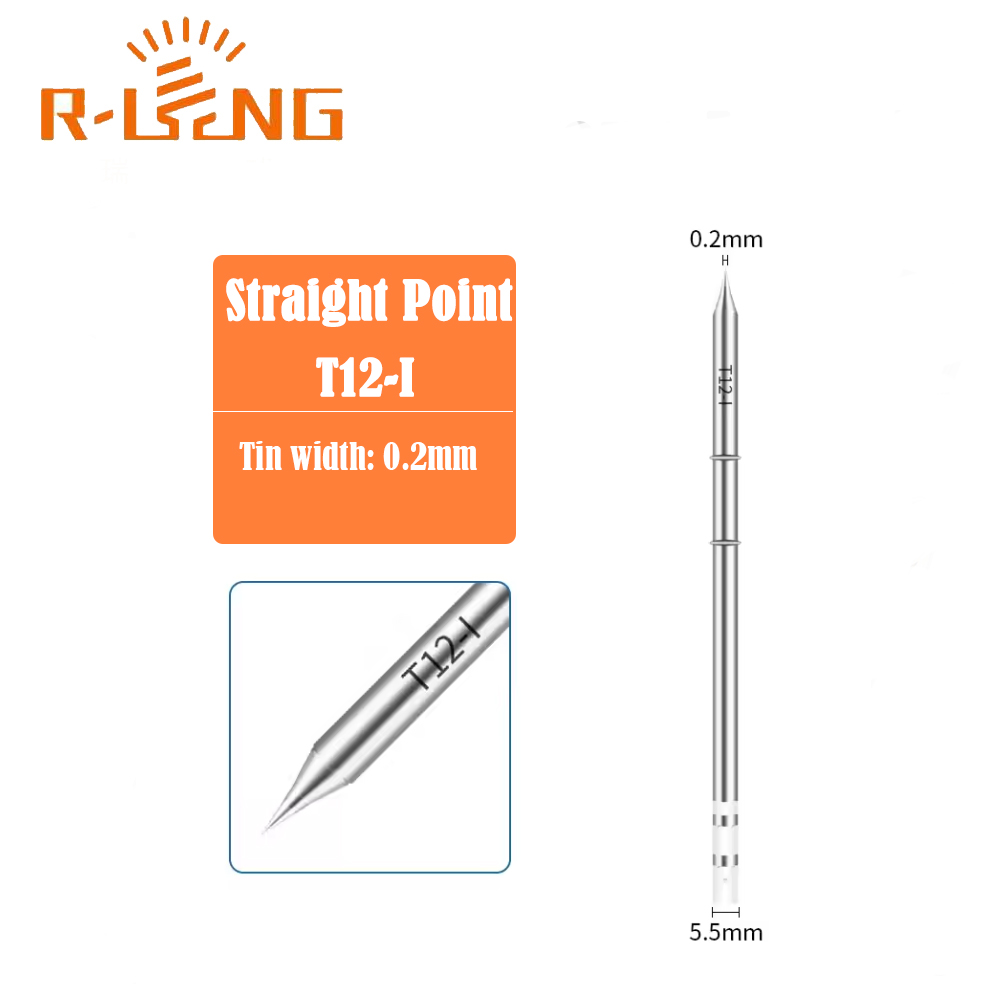Kit Stazione Saldante T12, Pun - Electronics Repair Kit With Soldering Iron recensione e prezzo