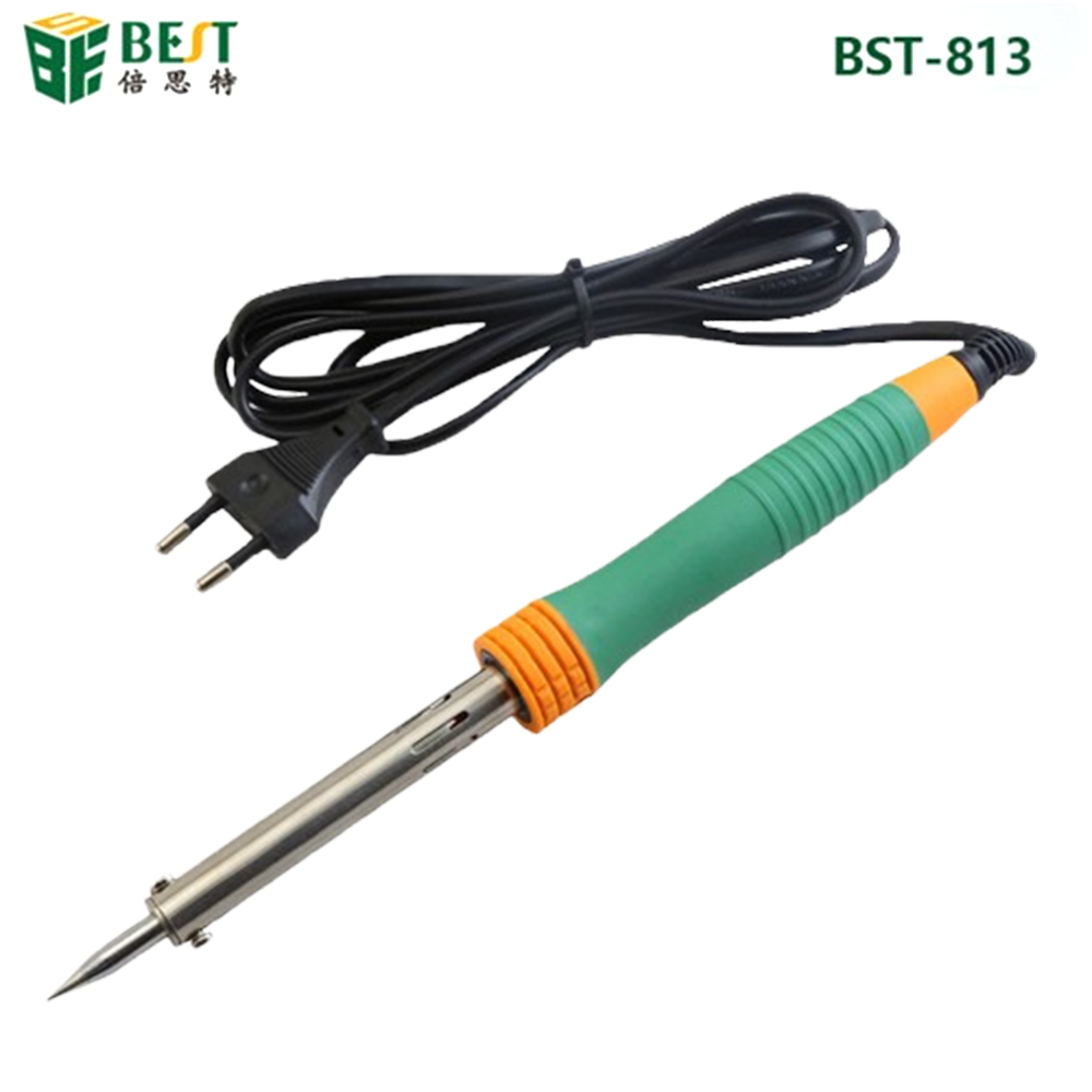 30W/40W/50W/60W Saldatore Elet - Electronics Repair Degree recensione e prezzo