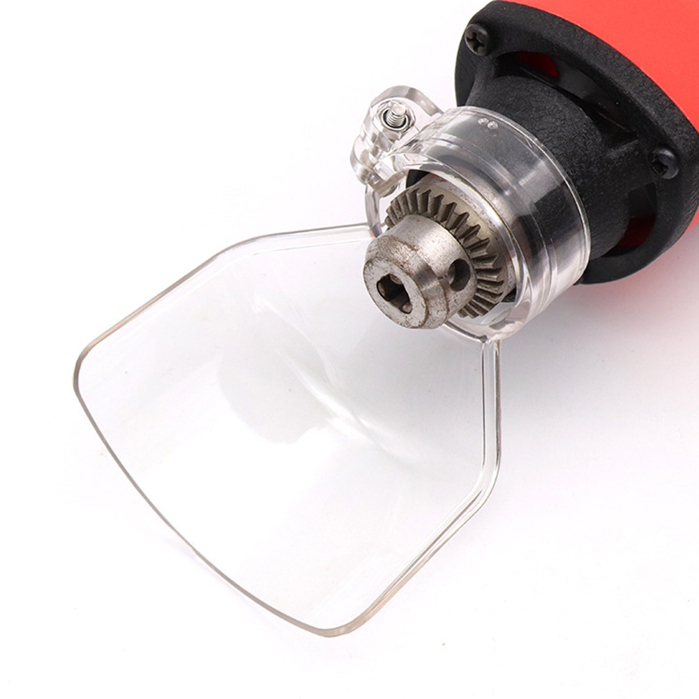 Copertura per Mini Trapano, Sc - Repair Electronics recensione e prezzo